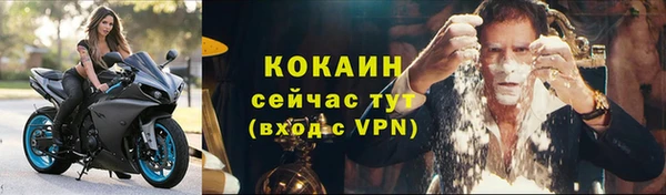 МДПВ Дмитровск