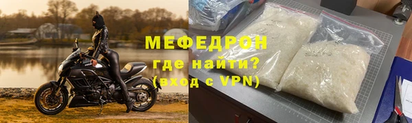 гидропоника Дмитриев
