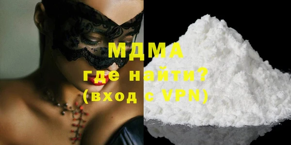 гидропоника Домодедово