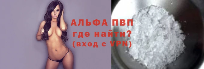 гидропоника Дмитриев