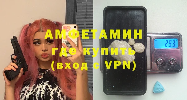 дмт Елизово