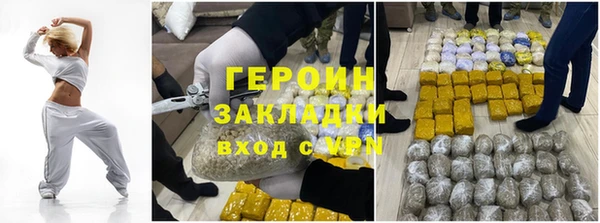гидропоника Дмитриев